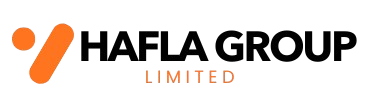 hafla-group logo